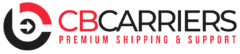 CB Carriers