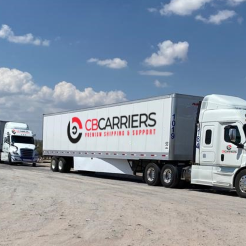 Diseño sin título - 2024-05-23T121317.459