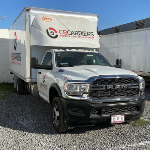 Diseño sin título - 2024-05-23T122512.206