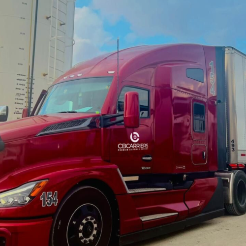 Diseño sin título - 2024-05-23T122747.046