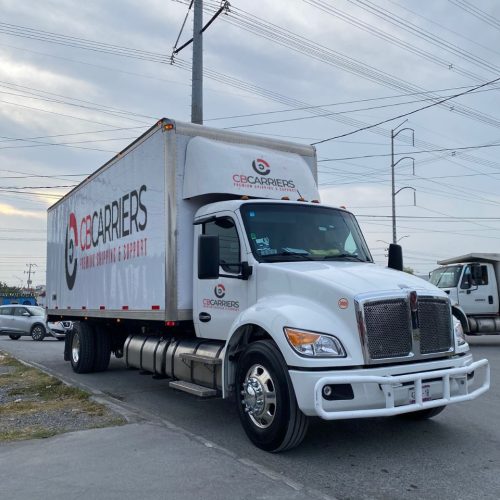 Imagen de WhatsApp 2024-05-23 a las 10.01.29_73764f6f