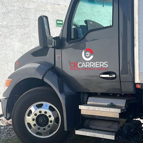 Imagen de WhatsApp 2024-05-23 a las 10.01.29_befcd437